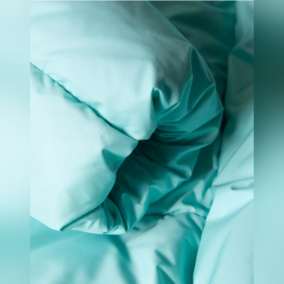 Ienki Ienki Goose Down Puffer Jacket - Picture 8 of 10